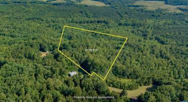 200 STAG RD, BREMO BLUFF, Virginia 23022, ,Land,For sale,200 STAG RD,654253 MLS # 654253