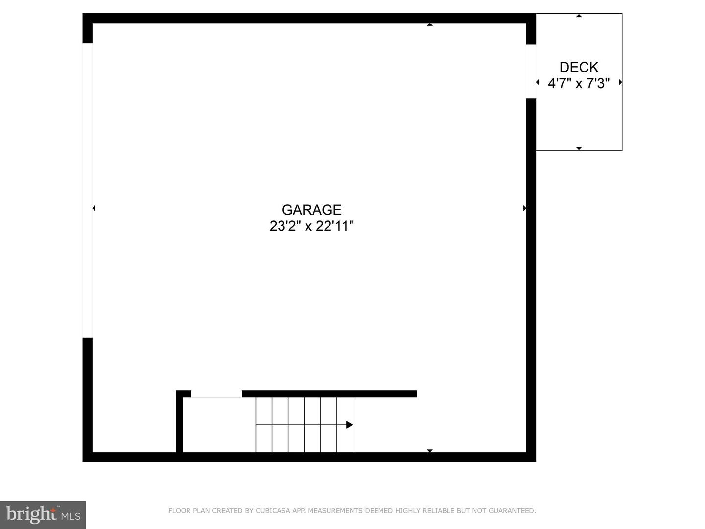 72 FOREST LN, MINERAL, Virginia 23117, 5 Bedrooms Bedrooms, ,3 BathroomsBathrooms,Residential,For sale,72 FOREST LN,VALA2005872 MLS # VALA2005872