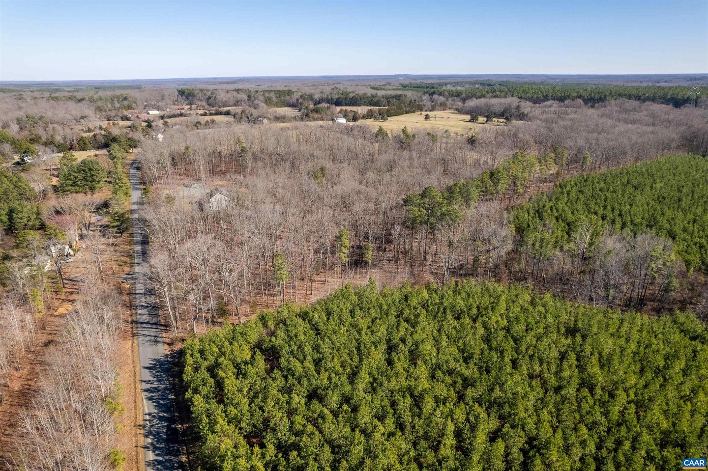 LOT 02900 SECRETARYS RD #02900, SCOTTSVILLE, Virginia 24590, ,Land,For sale,LOT 02900 SECRETARYS RD #02900,649852 MLS # 649852