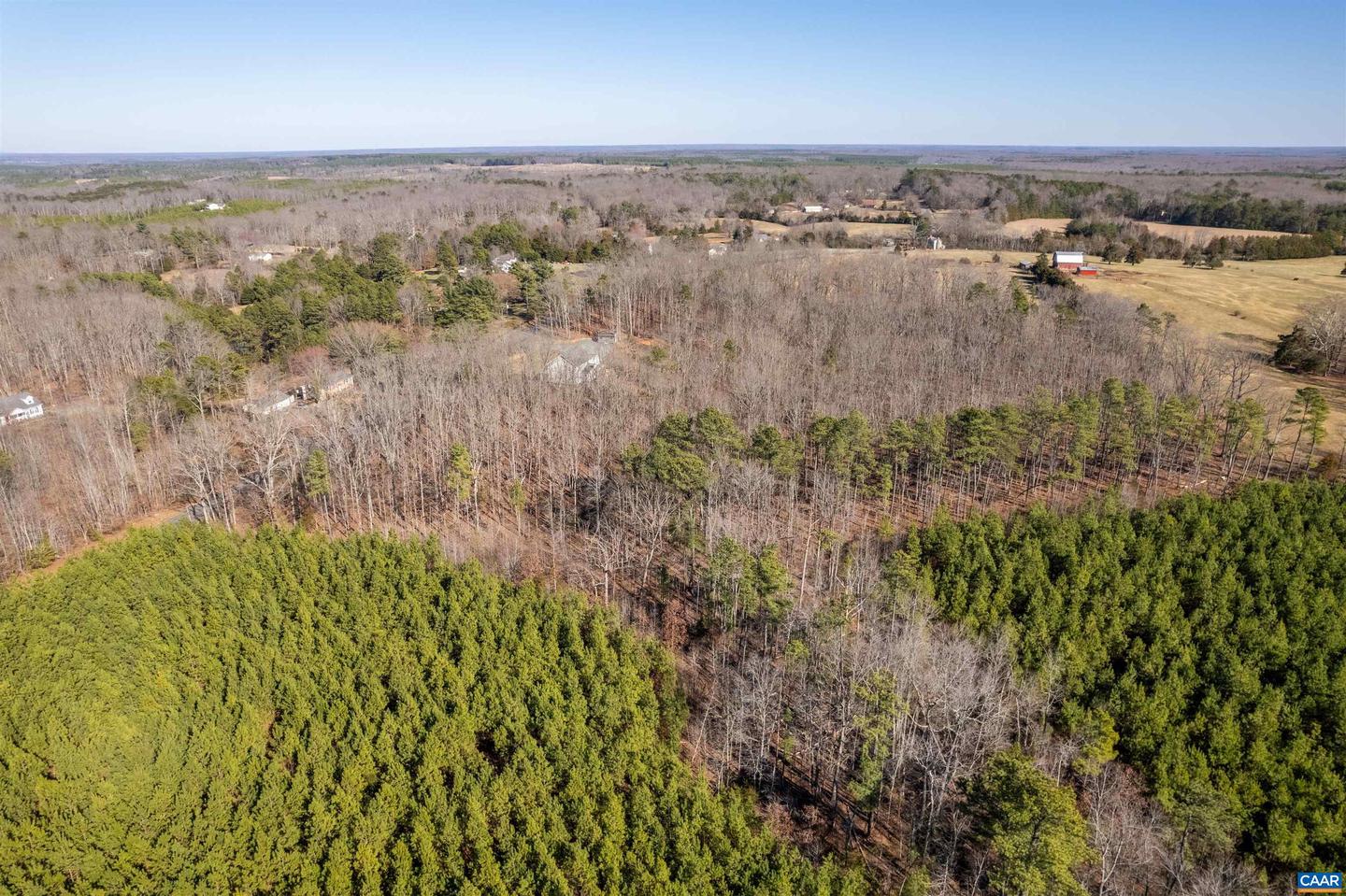 LOT 02900 SECRETARYS RD #02900, SCOTTSVILLE, Virginia 24590, ,Land,For sale,LOT 02900 SECRETARYS RD #02900,649852 MLS # 649852