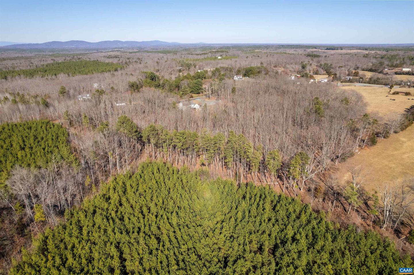 LOT 02900 SECRETARYS RD #02900, SCOTTSVILLE, Virginia 24590, ,Land,For sale,LOT 02900 SECRETARYS RD #02900,649852 MLS # 649852