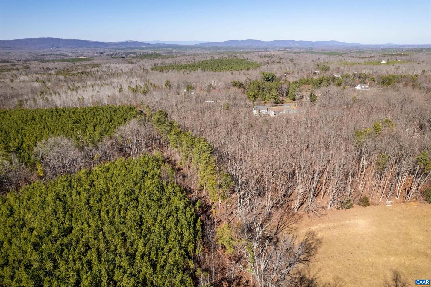 LOT 02900 SECRETARYS RD #02900, SCOTTSVILLE, Virginia 24590, ,Land,For sale,LOT 02900 SECRETARYS RD #02900,649852 MLS # 649852