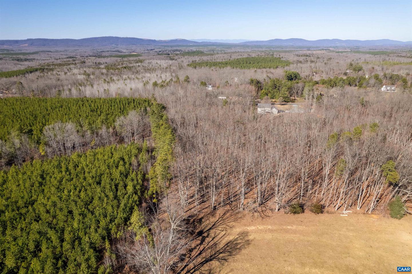 LOT 02900 SECRETARYS RD #02900, SCOTTSVILLE, Virginia 24590, ,Land,For sale,LOT 02900 SECRETARYS RD #02900,649852 MLS # 649852