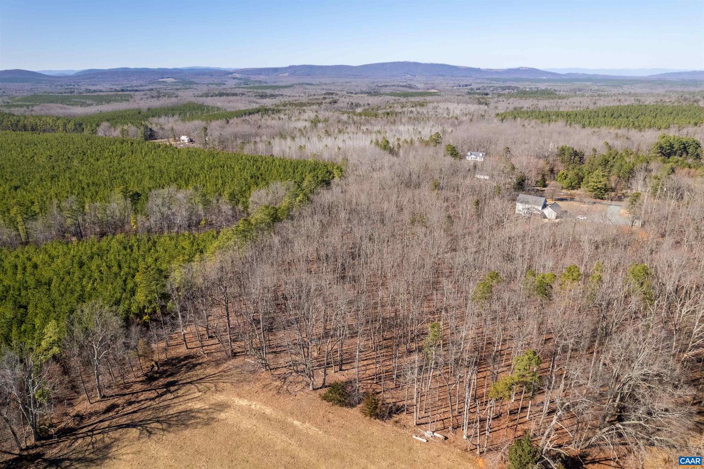 LOT 02900 SECRETARYS RD #02900, SCOTTSVILLE, Virginia 24590, ,Land,For sale,LOT 02900 SECRETARYS RD #02900,649852 MLS # 649852