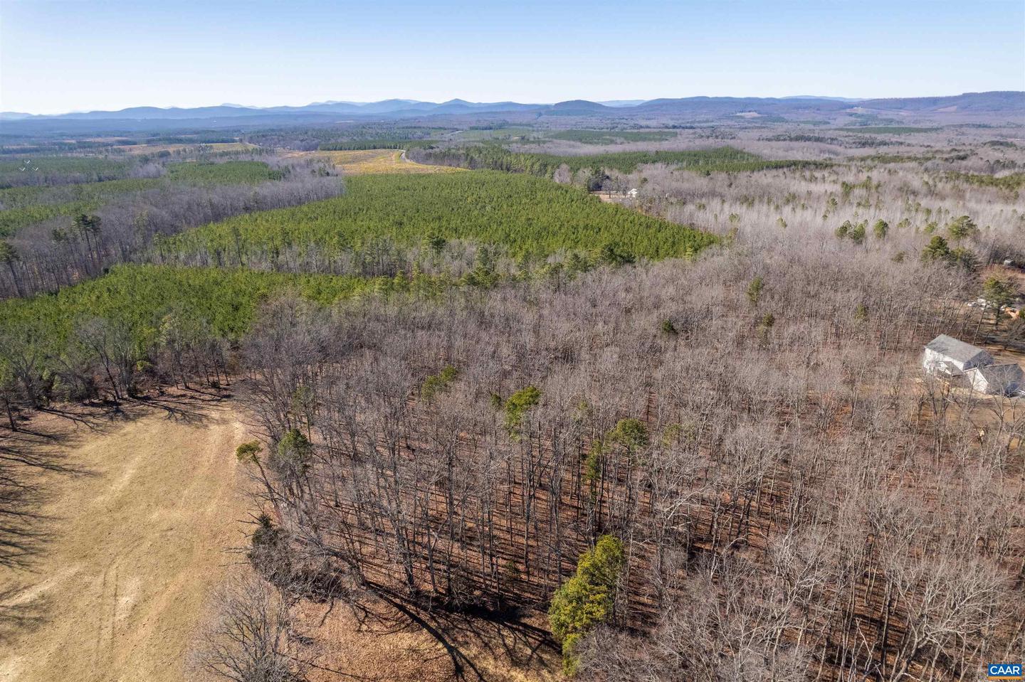 LOT 02900 SECRETARYS RD #02900, SCOTTSVILLE, Virginia 24590, ,Land,For sale,LOT 02900 SECRETARYS RD #02900,649852 MLS # 649852