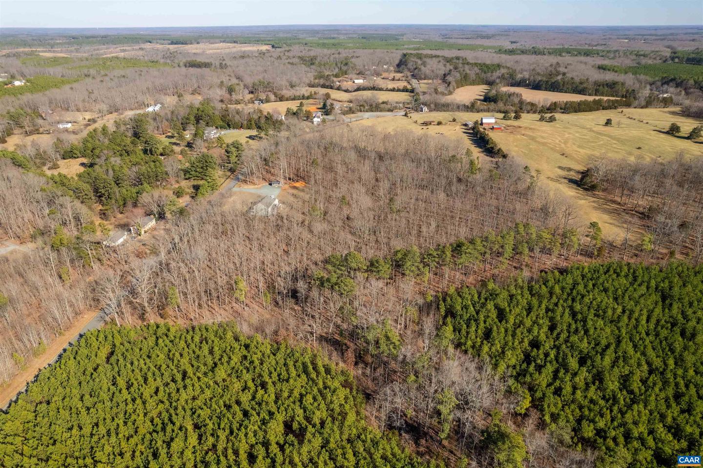 LOT 02900 SECRETARYS RD #02900, SCOTTSVILLE, Virginia 24590, ,Land,For sale,LOT 02900 SECRETARYS RD #02900,649852 MLS # 649852