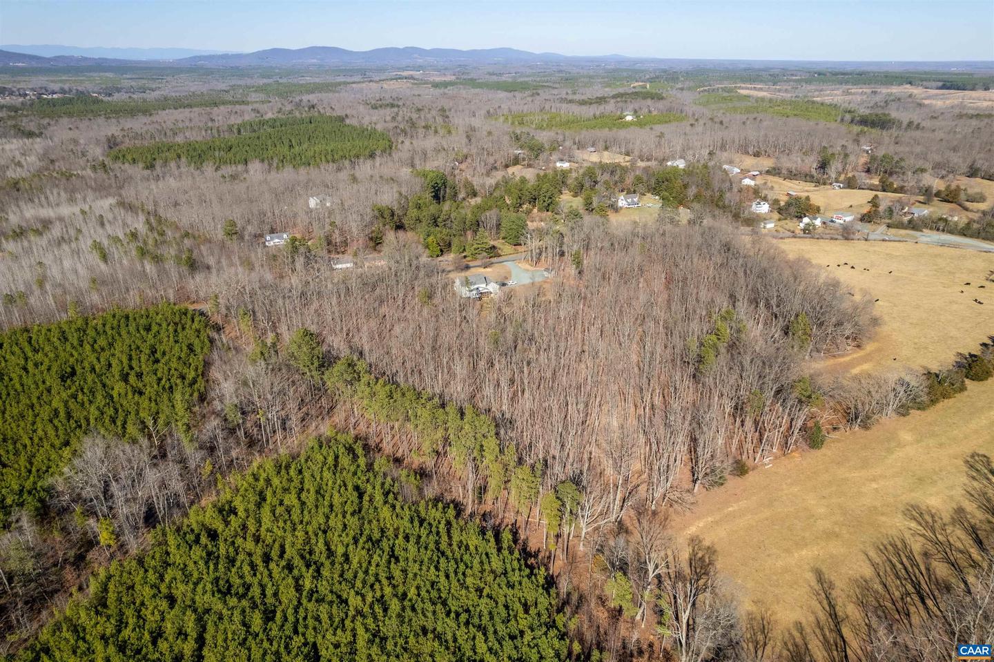 LOT 02900 SECRETARYS RD #02900, SCOTTSVILLE, Virginia 24590, ,Land,For sale,LOT 02900 SECRETARYS RD #02900,649852 MLS # 649852