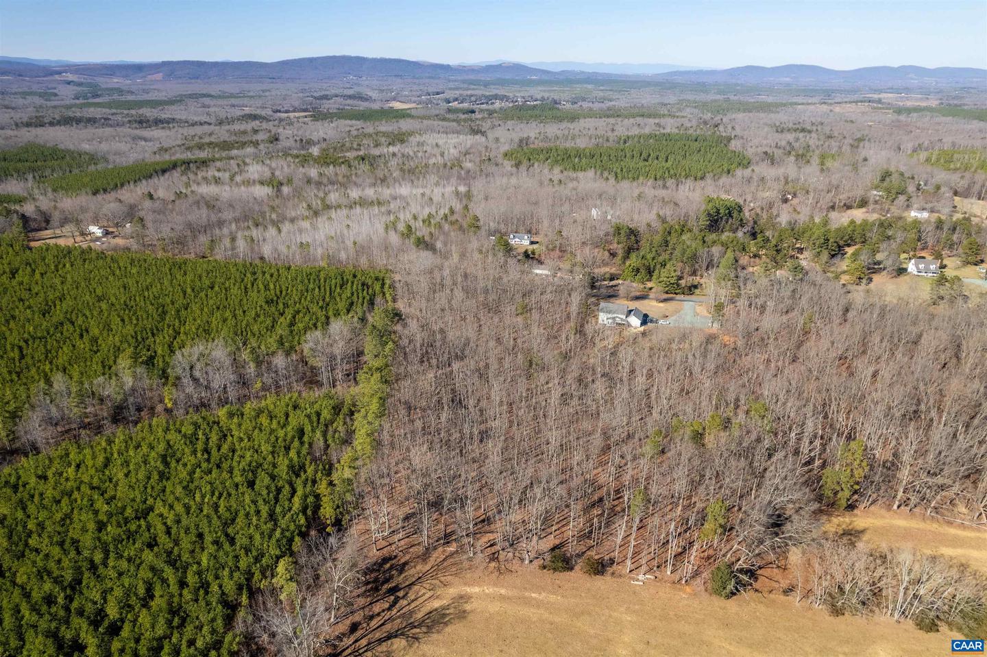 LOT 02900 SECRETARYS RD #02900, SCOTTSVILLE, Virginia 24590, ,Land,For sale,LOT 02900 SECRETARYS RD #02900,649852 MLS # 649852