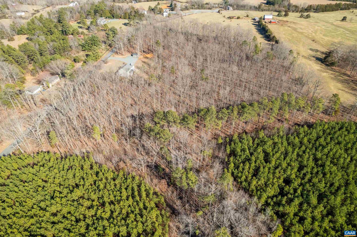 LOT 02900 SECRETARYS RD #02900, SCOTTSVILLE, Virginia 24590, ,Land,For sale,LOT 02900 SECRETARYS RD #02900,649852 MLS # 649852