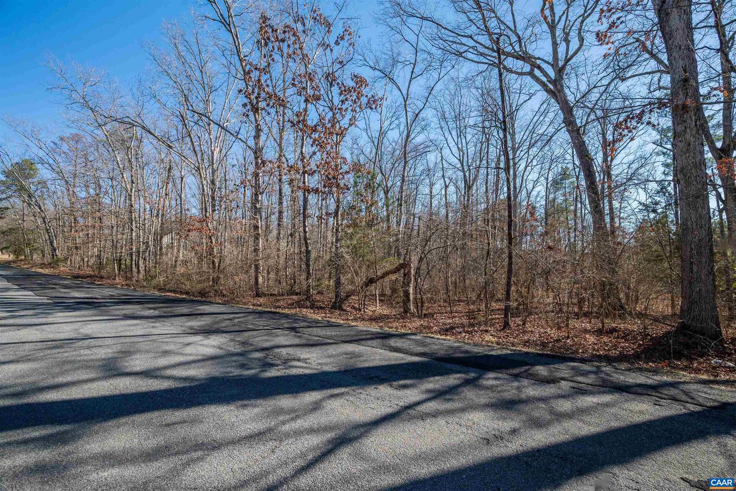 LOT 02900 SECRETARYS RD #02900, SCOTTSVILLE, Virginia 24590, ,Land,For sale,LOT 02900 SECRETARYS RD #02900,649852 MLS # 649852