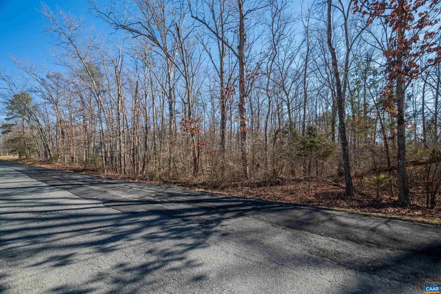 LOT 02900 SECRETARYS RD #02900, SCOTTSVILLE, Virginia 24590, ,Land,For sale,LOT 02900 SECRETARYS RD #02900,649852 MLS # 649852