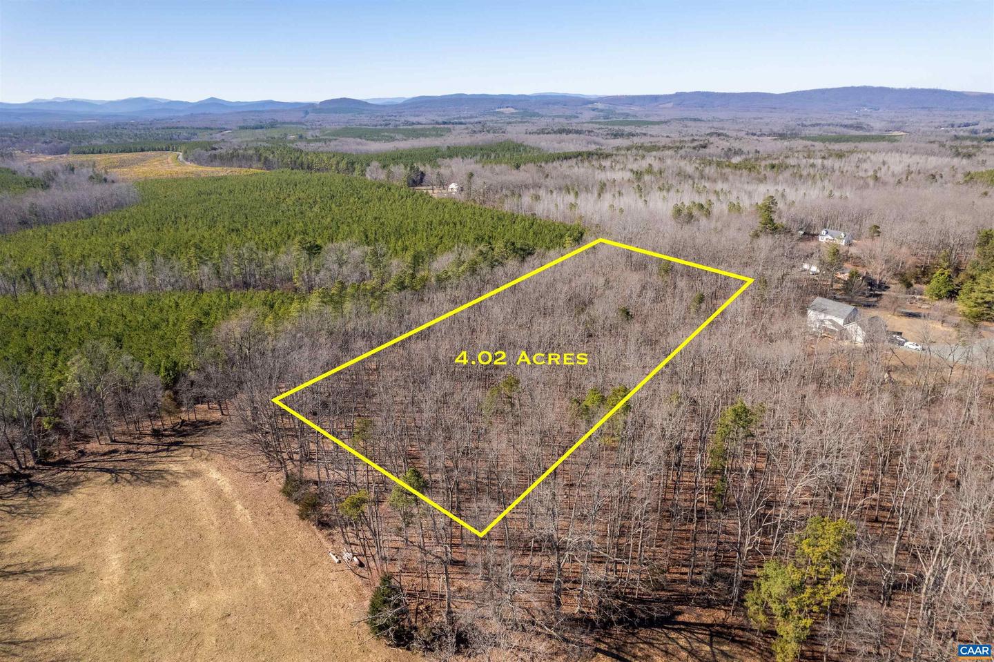 LOT 02900 SECRETARYS RD #02900, SCOTTSVILLE, Virginia 24590, ,Land,For sale,LOT 02900 SECRETARYS RD #02900,649852 MLS # 649852