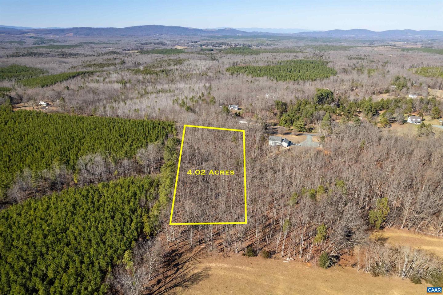 LOT 02900 SECRETARYS RD #02900, SCOTTSVILLE, Virginia 24590, ,Land,For sale,LOT 02900 SECRETARYS RD #02900,649852 MLS # 649852