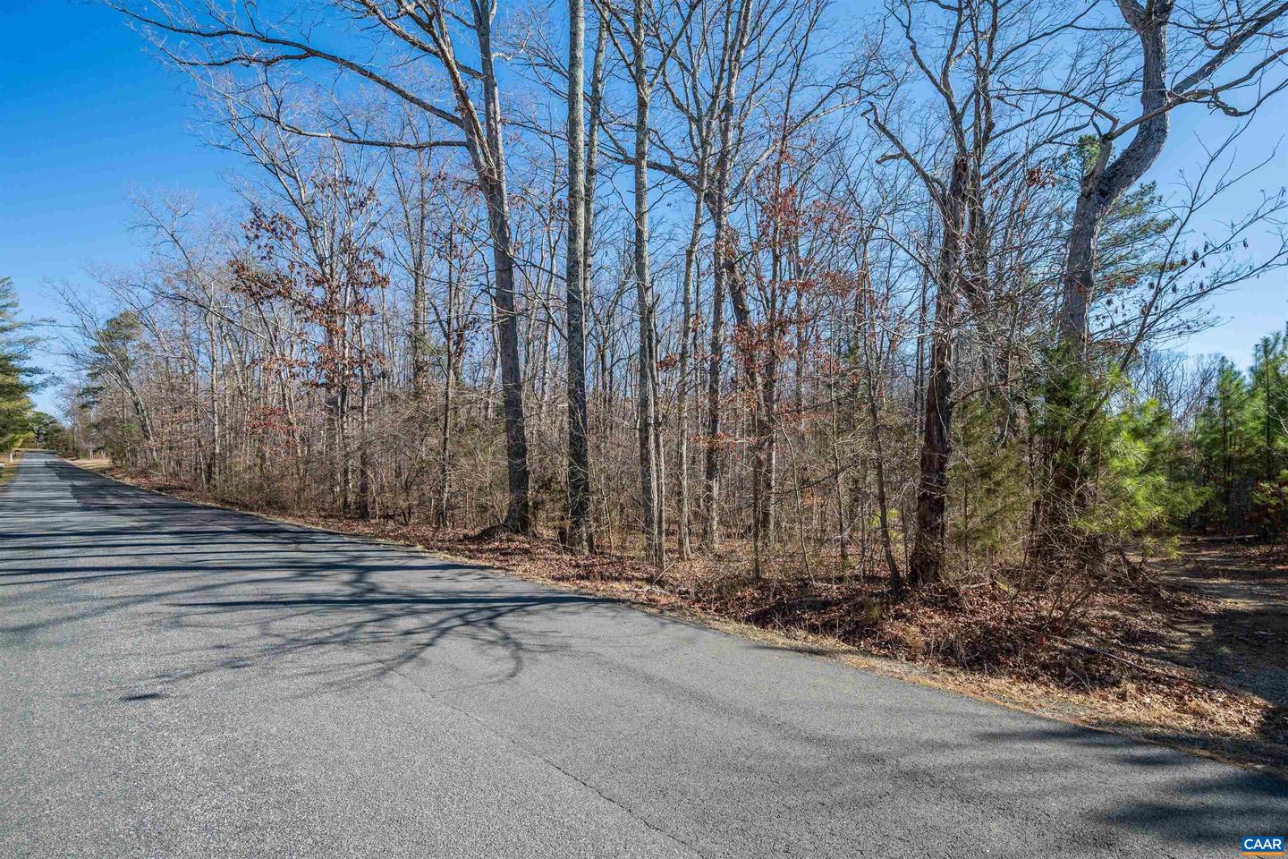 LOT 02900 SECRETARYS RD #02900, SCOTTSVILLE, Virginia 24590, ,Land,For sale,LOT 02900 SECRETARYS RD #02900,649852 MLS # 649852