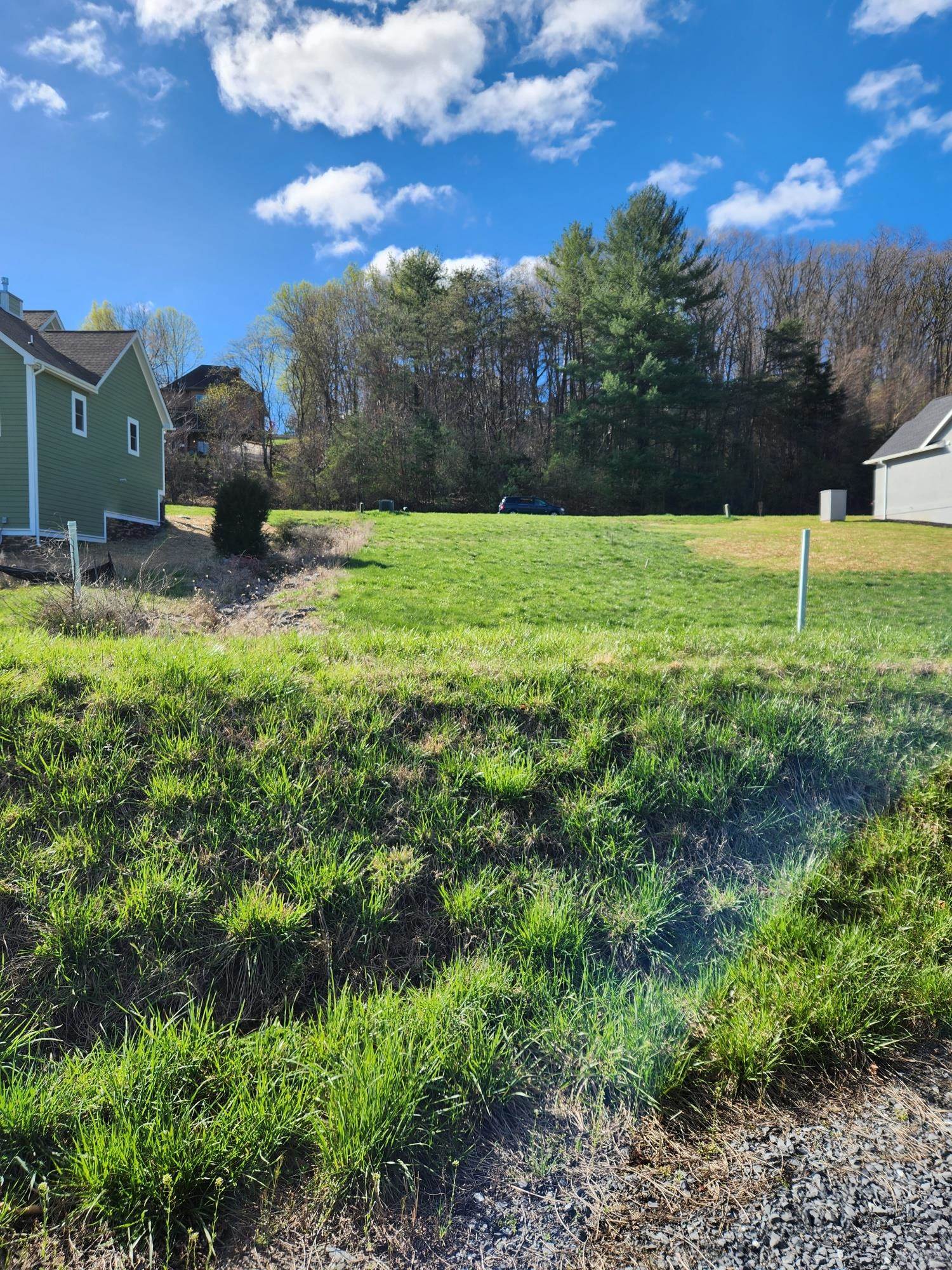 104 CARRSBROOK DR, STAUNTON, Virginia 24401, ,Land,104 CARRSBROOK DR,654285 MLS # 654285