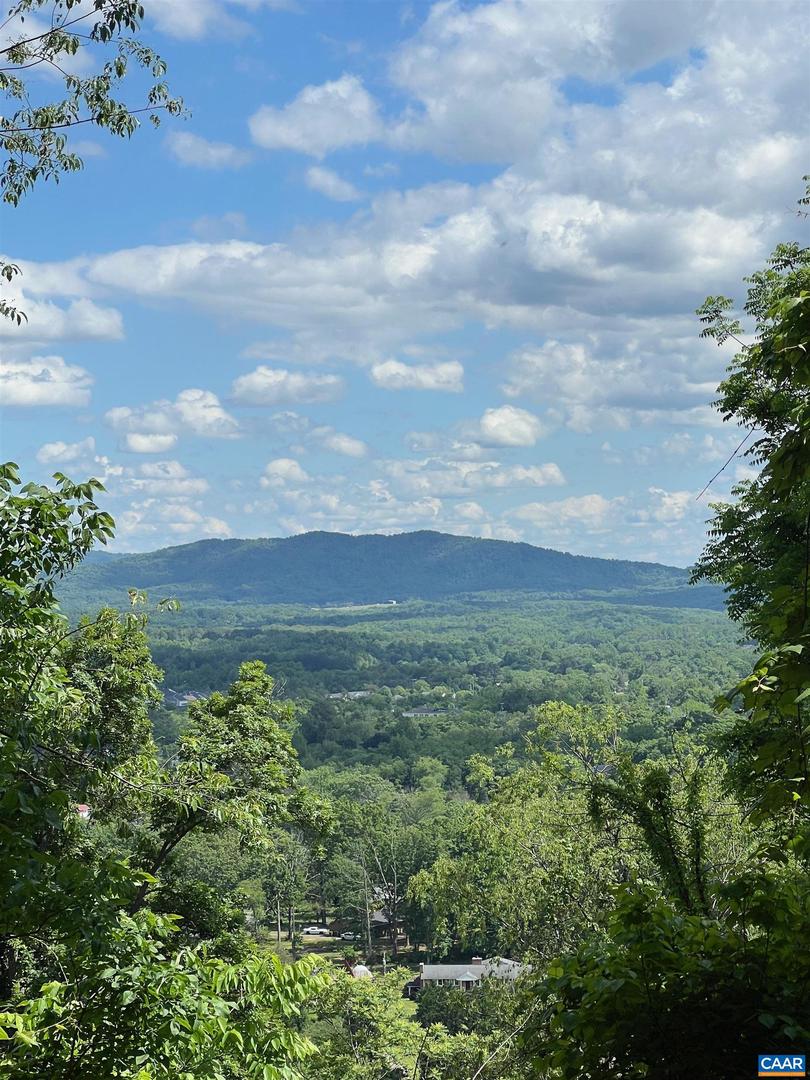 1630 BUCK RD, CROZET, Virginia 22932, 4 Bedrooms Bedrooms, ,1 BathroomBathrooms,Residential,For sale,1630 BUCK RD,654125 MLS # 654125