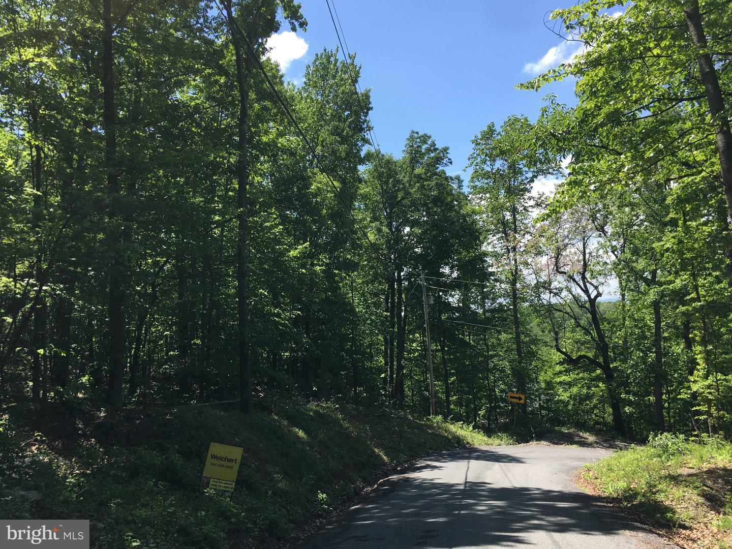 0 DRUMMER HILL, FRONT ROYAL, Virginia 22630, ,Land,For sale,0 DRUMMER HILL,VAWR2007938 MLS # VAWR2007938