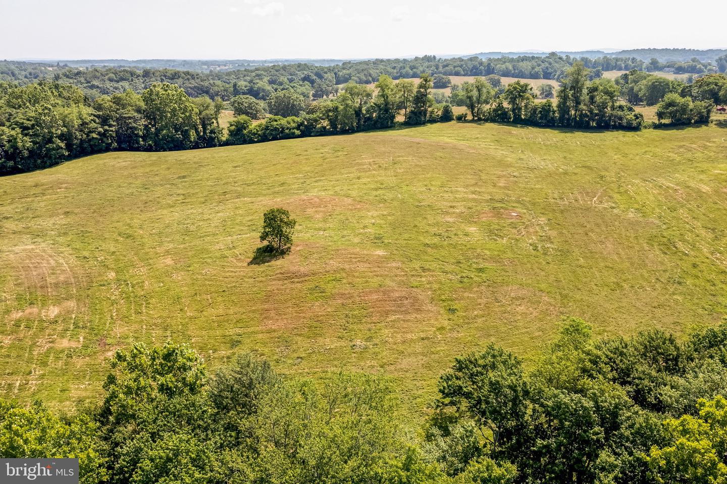 WINCHESTER ROAD, DELAPLANE, Virginia 20144, ,Land,For sale,WINCHESTER ROAD,VAFQ2012956 MLS # VAFQ2012956