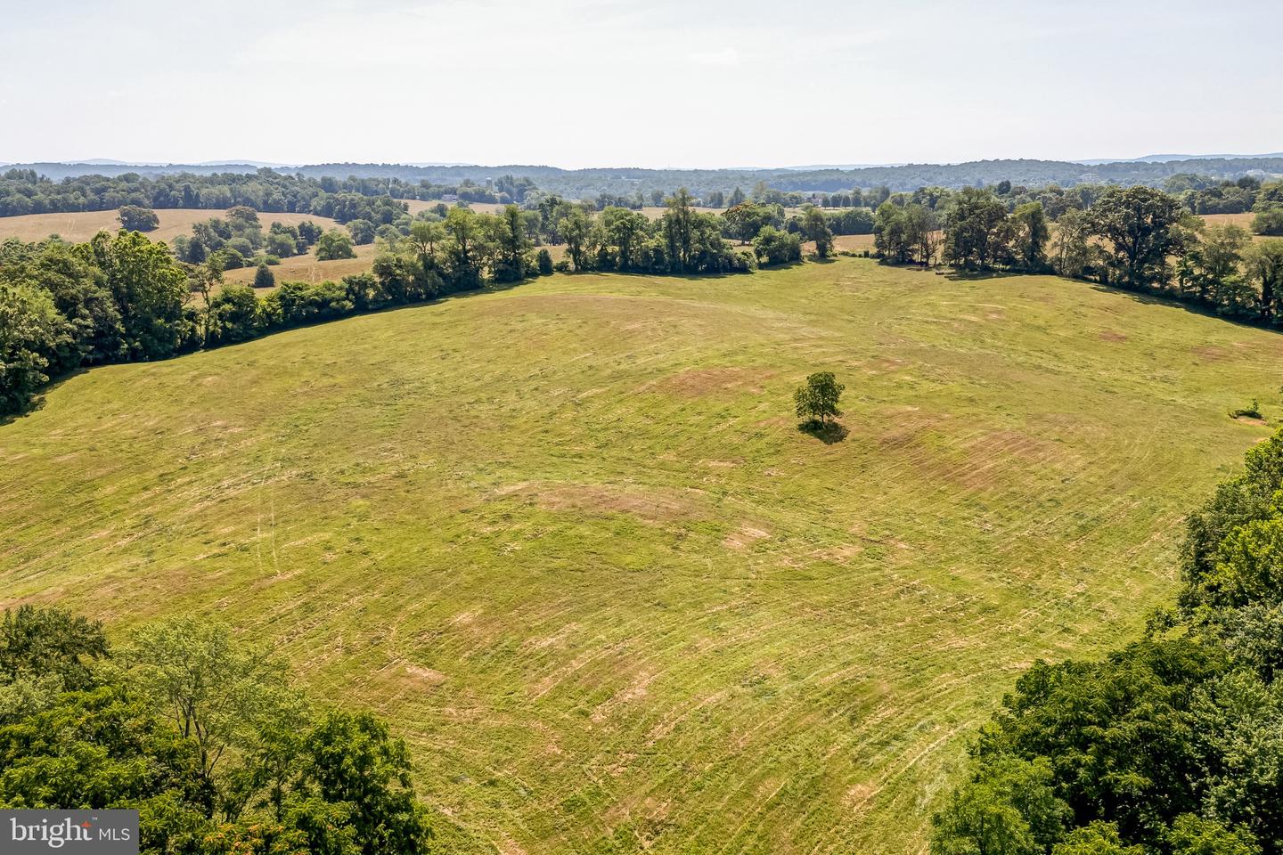 WINCHESTER ROAD, DELAPLANE, Virginia 20144, ,Land,For sale,WINCHESTER ROAD,VAFQ2012956 MLS # VAFQ2012956