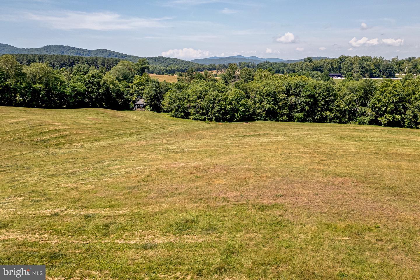 WINCHESTER ROAD, DELAPLANE, Virginia 20144, ,Land,For sale,WINCHESTER ROAD,VAFQ2012956 MLS # VAFQ2012956