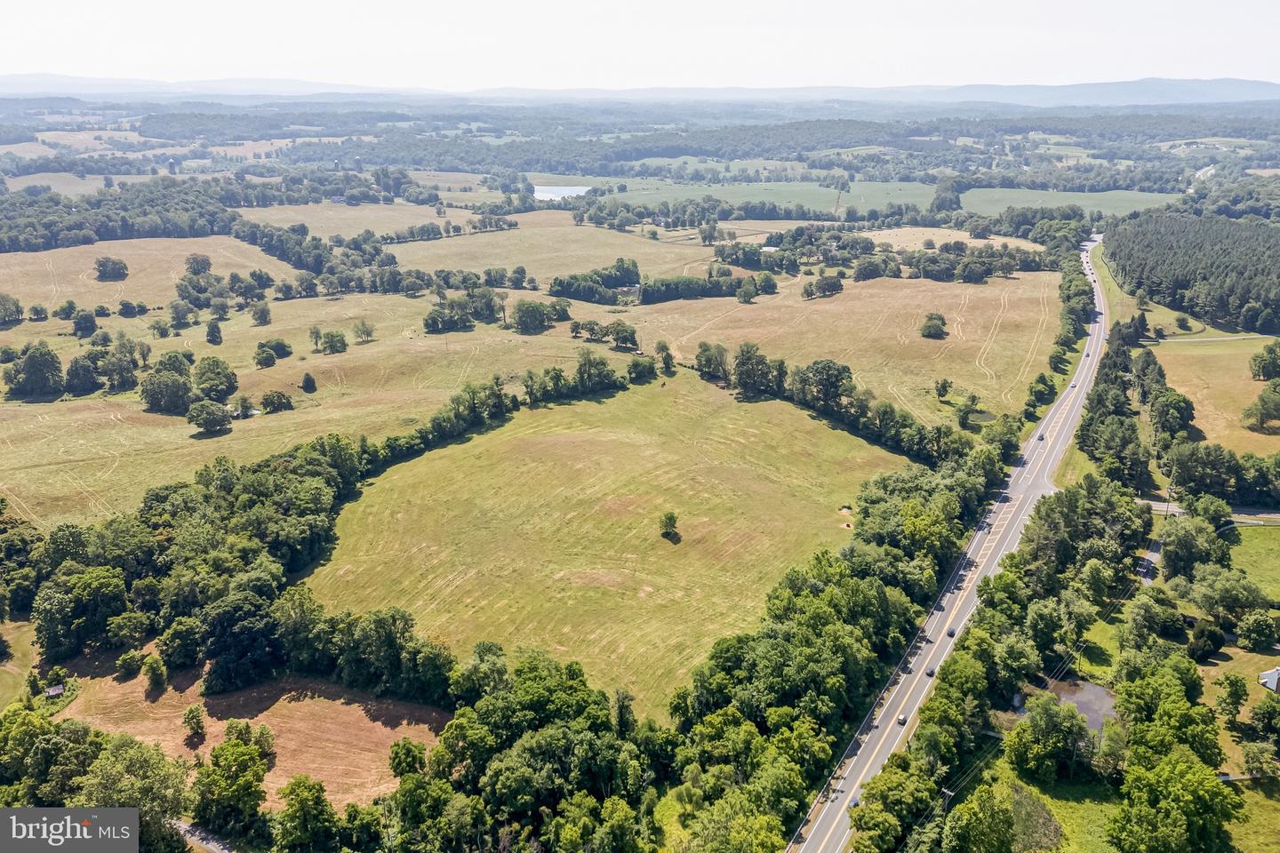 WINCHESTER ROAD, DELAPLANE, Virginia 20144, ,Land,For sale,WINCHESTER ROAD,VAFQ2012956 MLS # VAFQ2012956