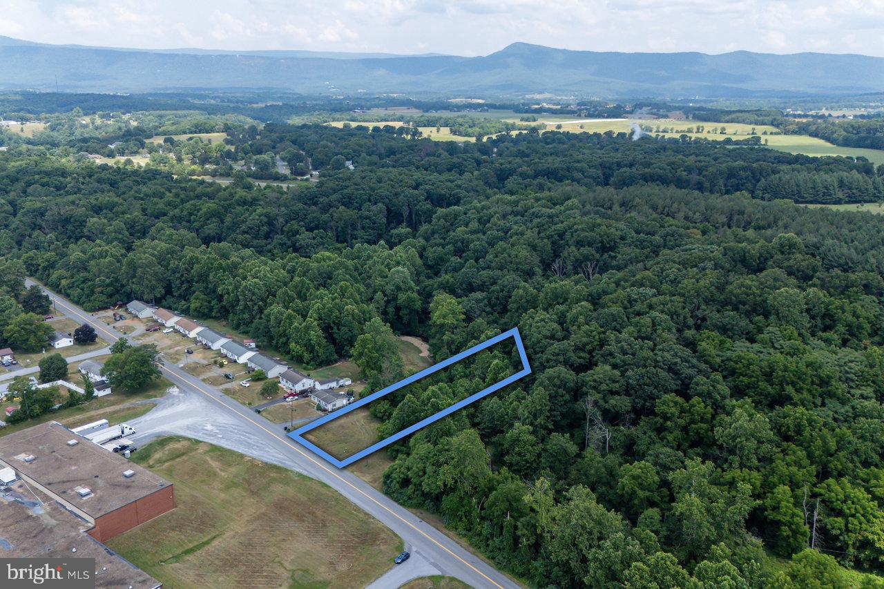 LOT 9 STONEY BROOK LANE, LURAY, Virginia 22835, ,Land,For sale,LOT 9 STONEY BROOK LANE,VAPA2003670 MLS # VAPA2003670