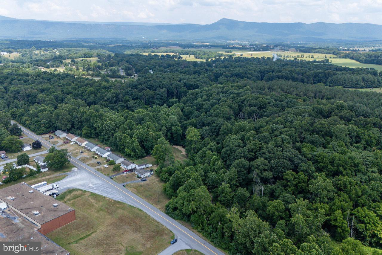 LOT 9 STONEY BROOK LANE, LURAY, Virginia 22835, ,Land,For sale,LOT 9 STONEY BROOK LANE,VAPA2003670 MLS # VAPA2003670