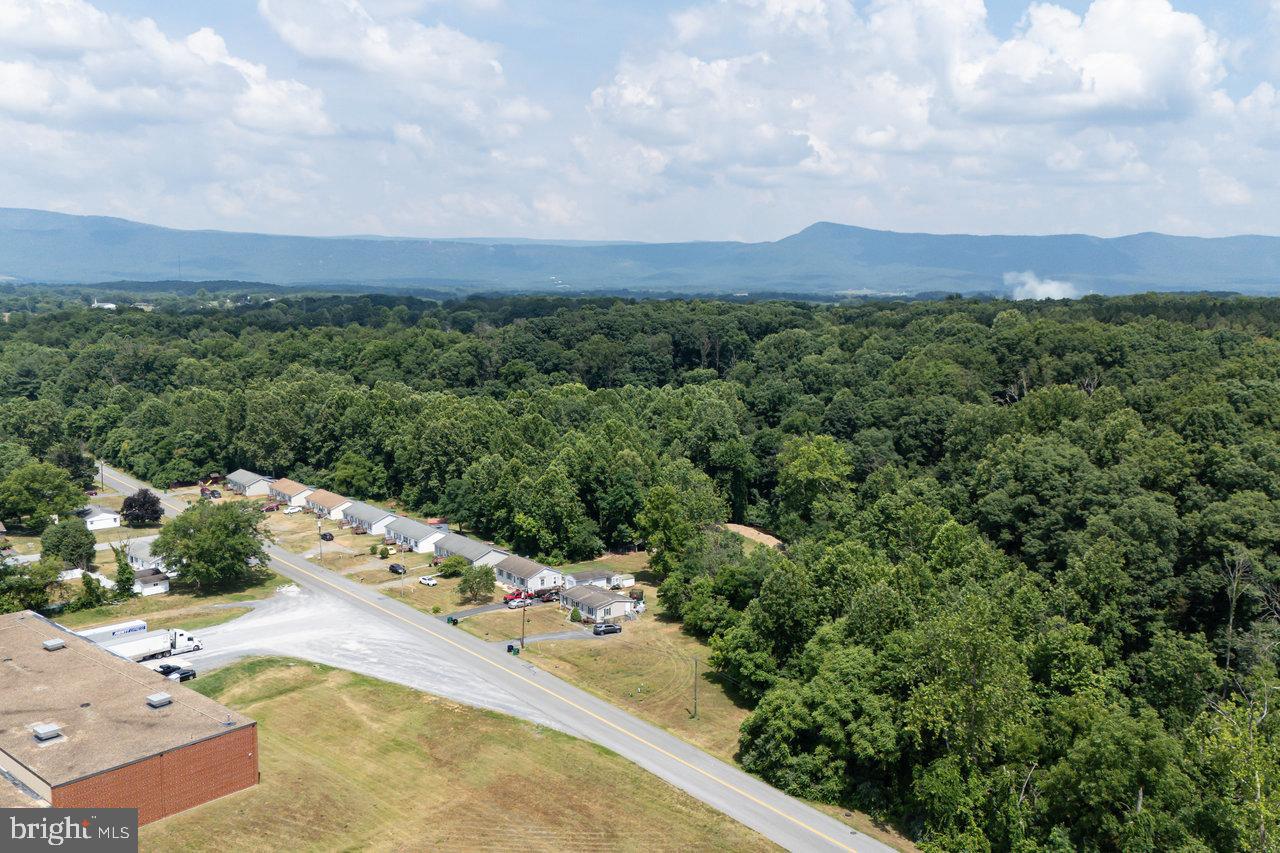 LOT 9 STONEY BROOK LANE, LURAY, Virginia 22835, ,Land,For sale,LOT 9 STONEY BROOK LANE,VAPA2003670 MLS # VAPA2003670