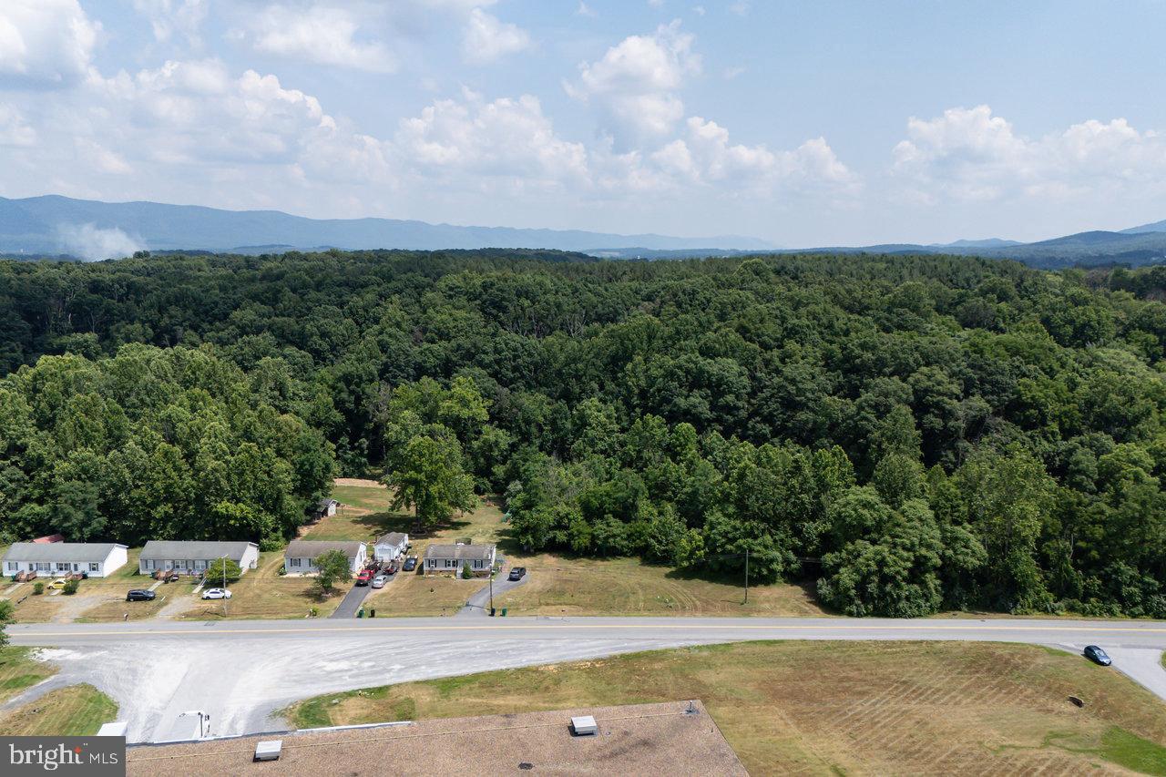 LOT 9 STONEY BROOK LANE, LURAY, Virginia 22835, ,Land,For sale,LOT 9 STONEY BROOK LANE,VAPA2003670 MLS # VAPA2003670