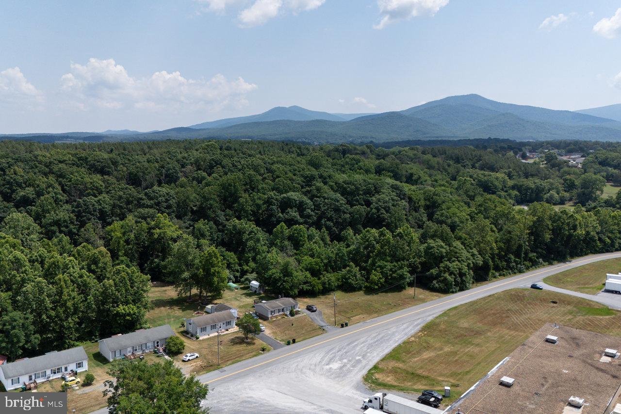 LOT 9 STONEY BROOK LANE, LURAY, Virginia 22835, ,Land,For sale,LOT 9 STONEY BROOK LANE,VAPA2003670 MLS # VAPA2003670