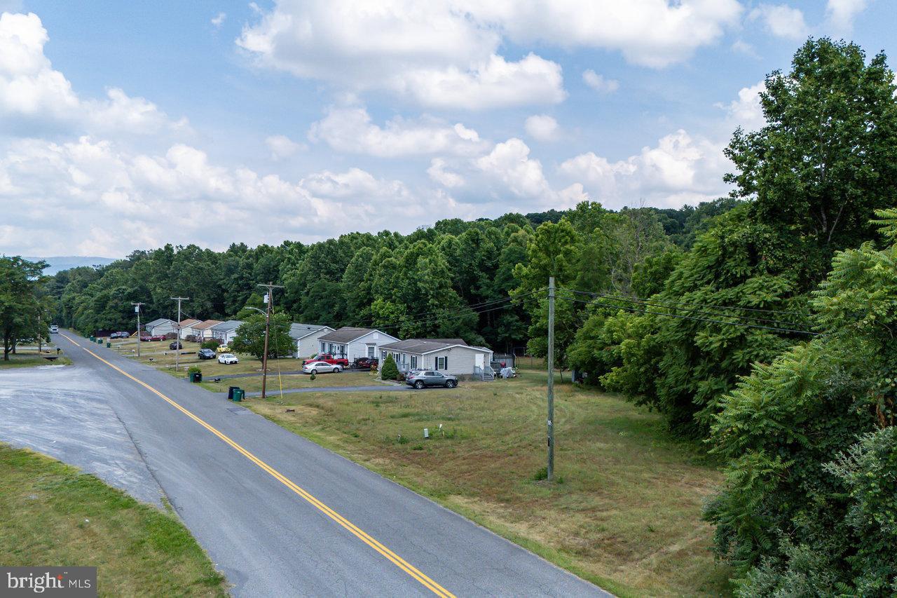 LOT 9 STONEY BROOK LANE, LURAY, Virginia 22835, ,Land,For sale,LOT 9 STONEY BROOK LANE,VAPA2003670 MLS # VAPA2003670