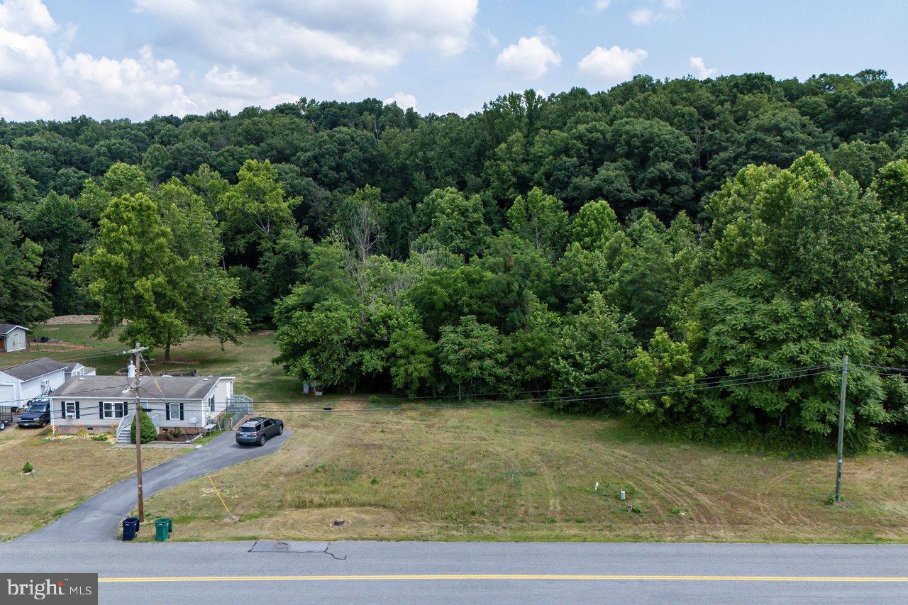 LOT 9 STONEY BROOK LANE, LURAY, Virginia 22835, ,Land,For sale,LOT 9 STONEY BROOK LANE,VAPA2003670 MLS # VAPA2003670