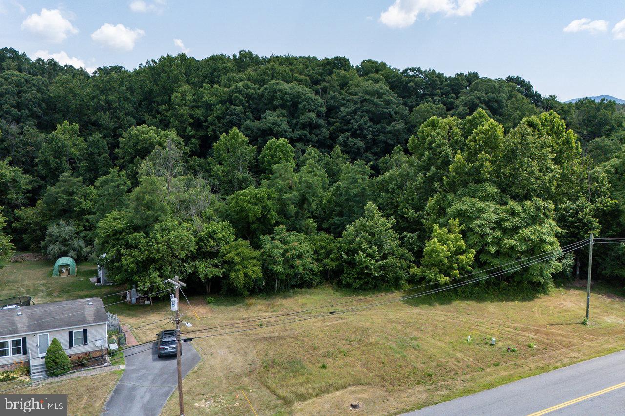 LOT 9 STONEY BROOK LANE, LURAY, Virginia 22835, ,Land,For sale,LOT 9 STONEY BROOK LANE,VAPA2003670 MLS # VAPA2003670