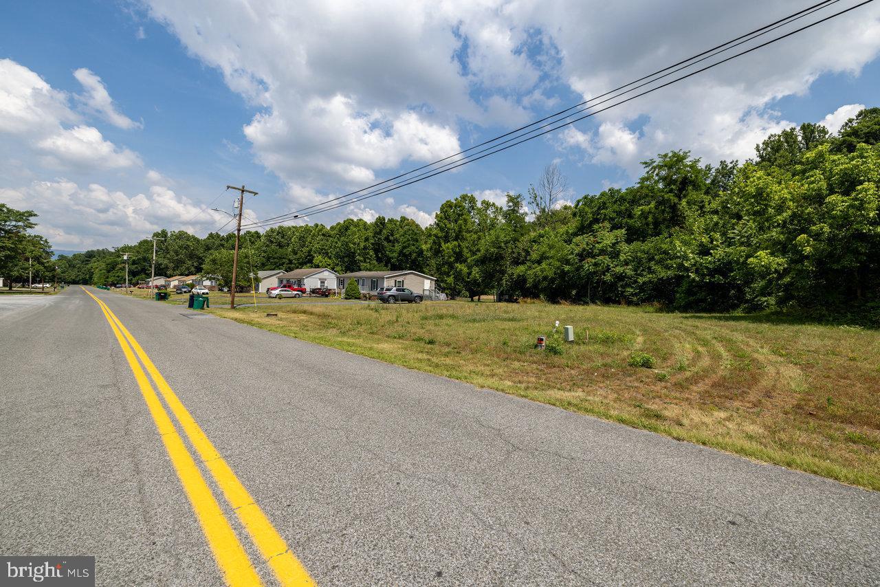 LOT 9 STONEY BROOK LANE, LURAY, Virginia 22835, ,Land,For sale,LOT 9 STONEY BROOK LANE,VAPA2003670 MLS # VAPA2003670