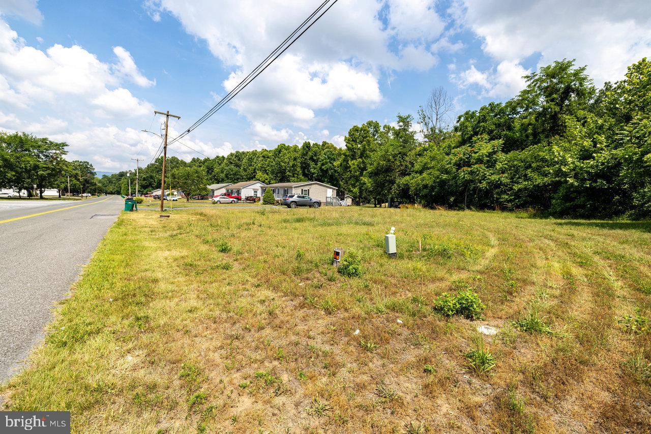 LOT 9 STONEY BROOK LANE, LURAY, Virginia 22835, ,Land,For sale,LOT 9 STONEY BROOK LANE,VAPA2003670 MLS # VAPA2003670