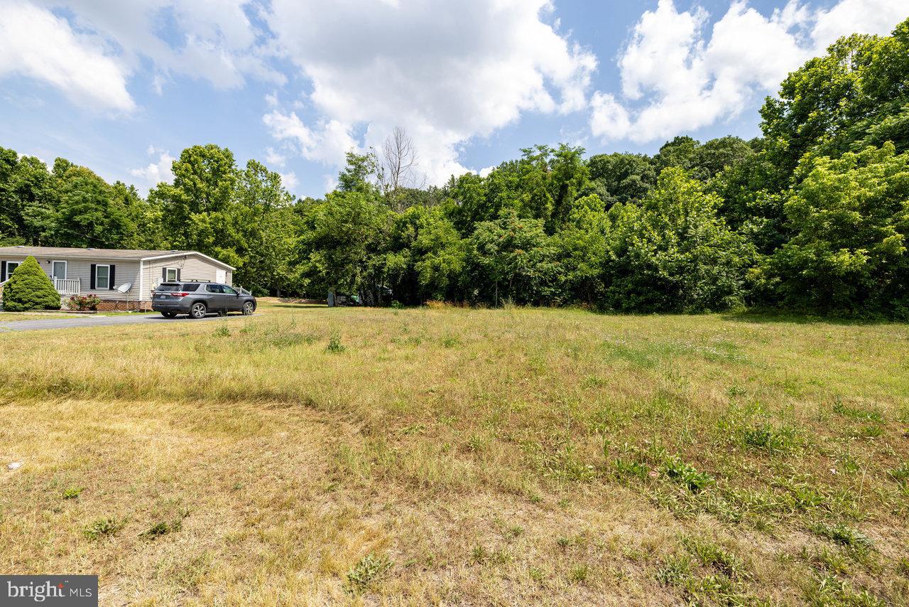 LOT 9 STONEY BROOK LANE, LURAY, Virginia 22835, ,Land,For sale,LOT 9 STONEY BROOK LANE,VAPA2003670 MLS # VAPA2003670