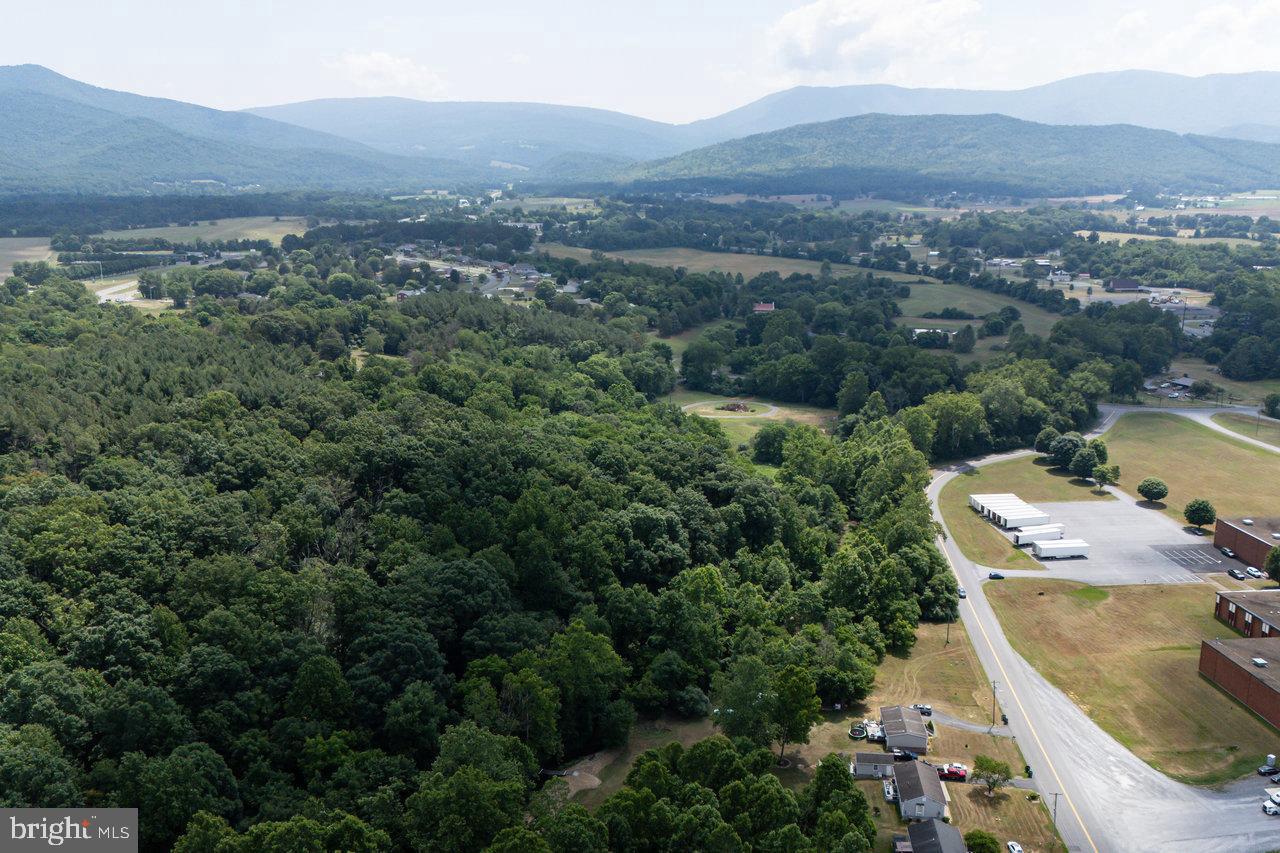 LOT 9 STONEY BROOK LANE, LURAY, Virginia 22835, ,Land,For sale,LOT 9 STONEY BROOK LANE,VAPA2003670 MLS # VAPA2003670