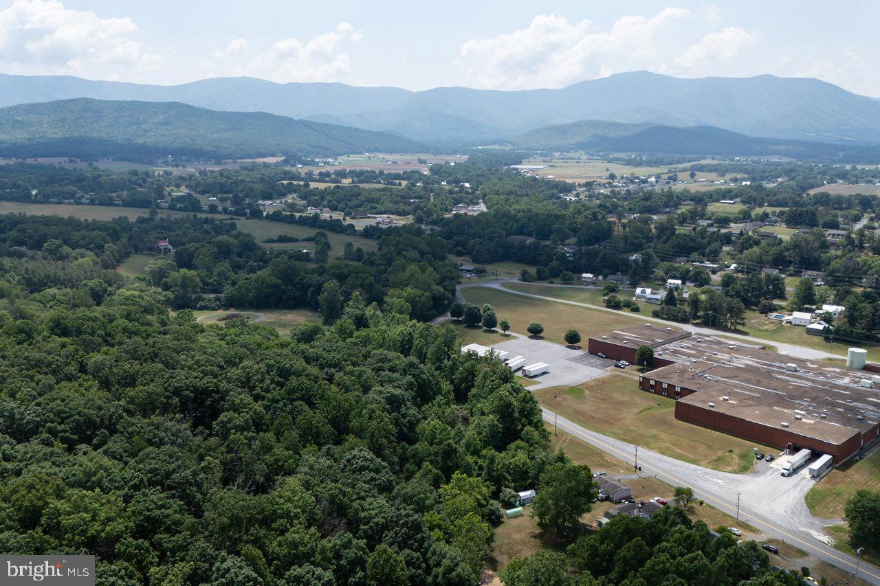 LOT 9 STONEY BROOK LANE, LURAY, Virginia 22835, ,Land,For sale,LOT 9 STONEY BROOK LANE,VAPA2003670 MLS # VAPA2003670