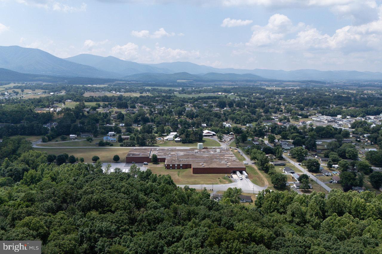 LOT 9 STONEY BROOK LANE, LURAY, Virginia 22835, ,Land,For sale,LOT 9 STONEY BROOK LANE,VAPA2003670 MLS # VAPA2003670