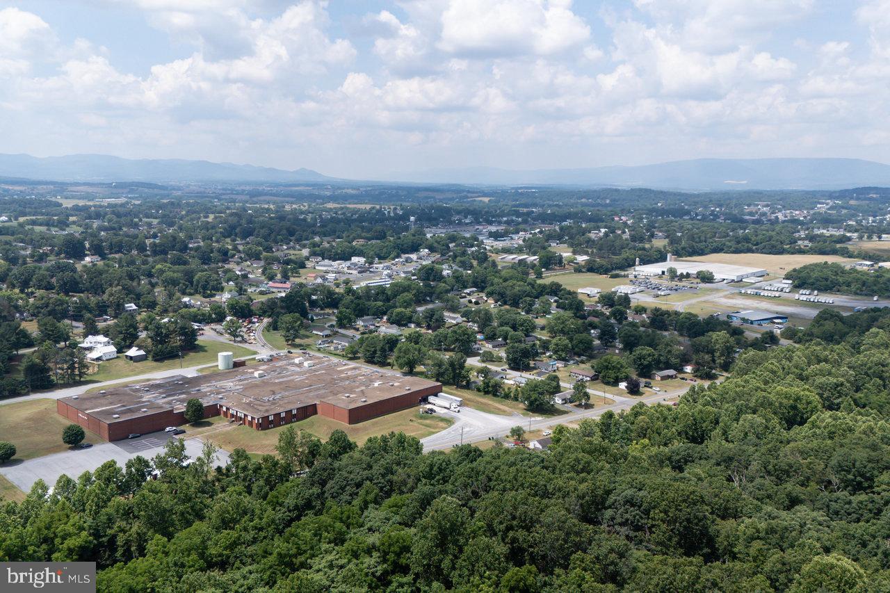 LOT 9 STONEY BROOK LANE, LURAY, Virginia 22835, ,Land,For sale,LOT 9 STONEY BROOK LANE,VAPA2003670 MLS # VAPA2003670