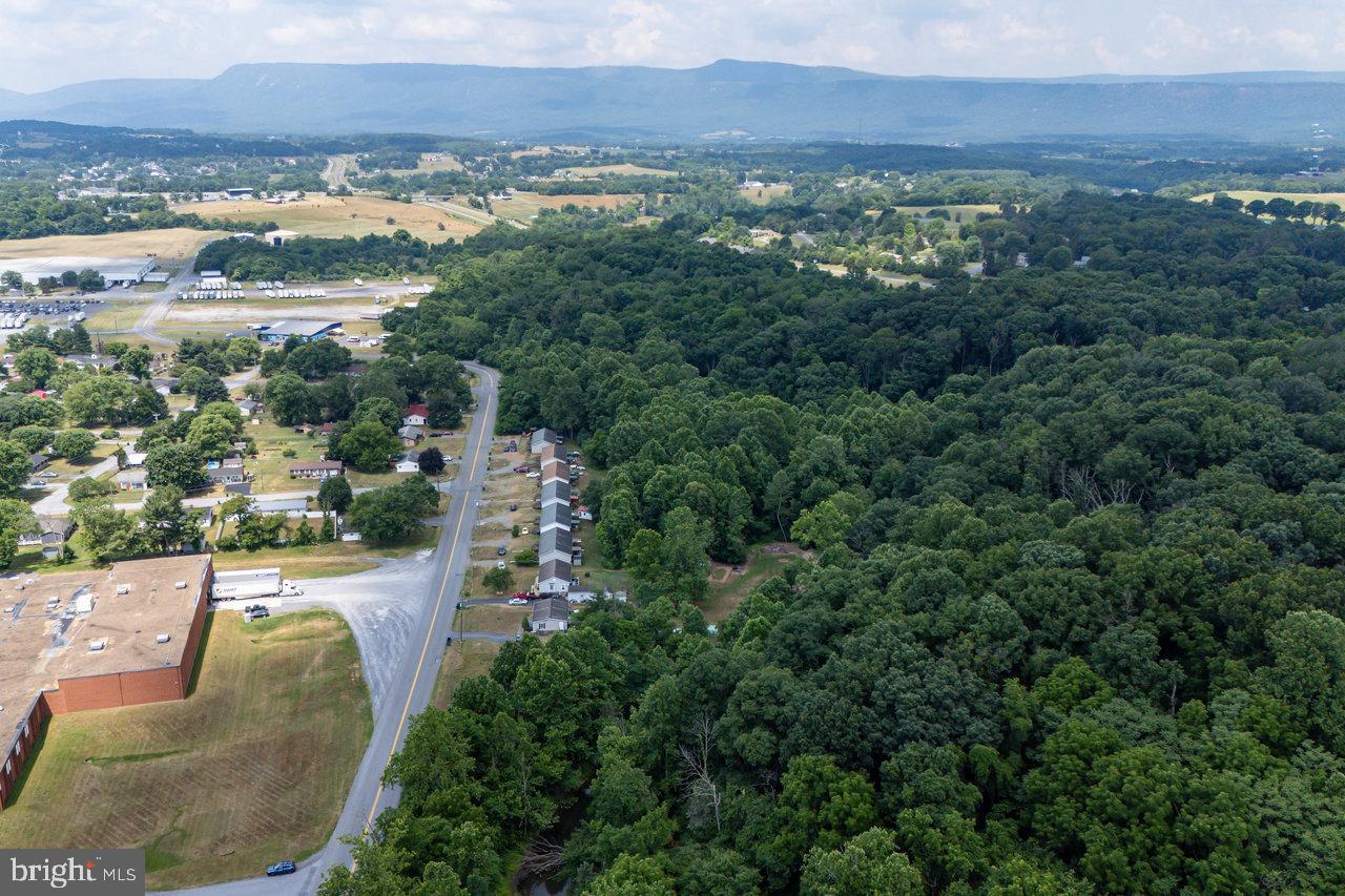 LOT 9 STONEY BROOK LANE, LURAY, Virginia 22835, ,Land,For sale,LOT 9 STONEY BROOK LANE,VAPA2003670 MLS # VAPA2003670