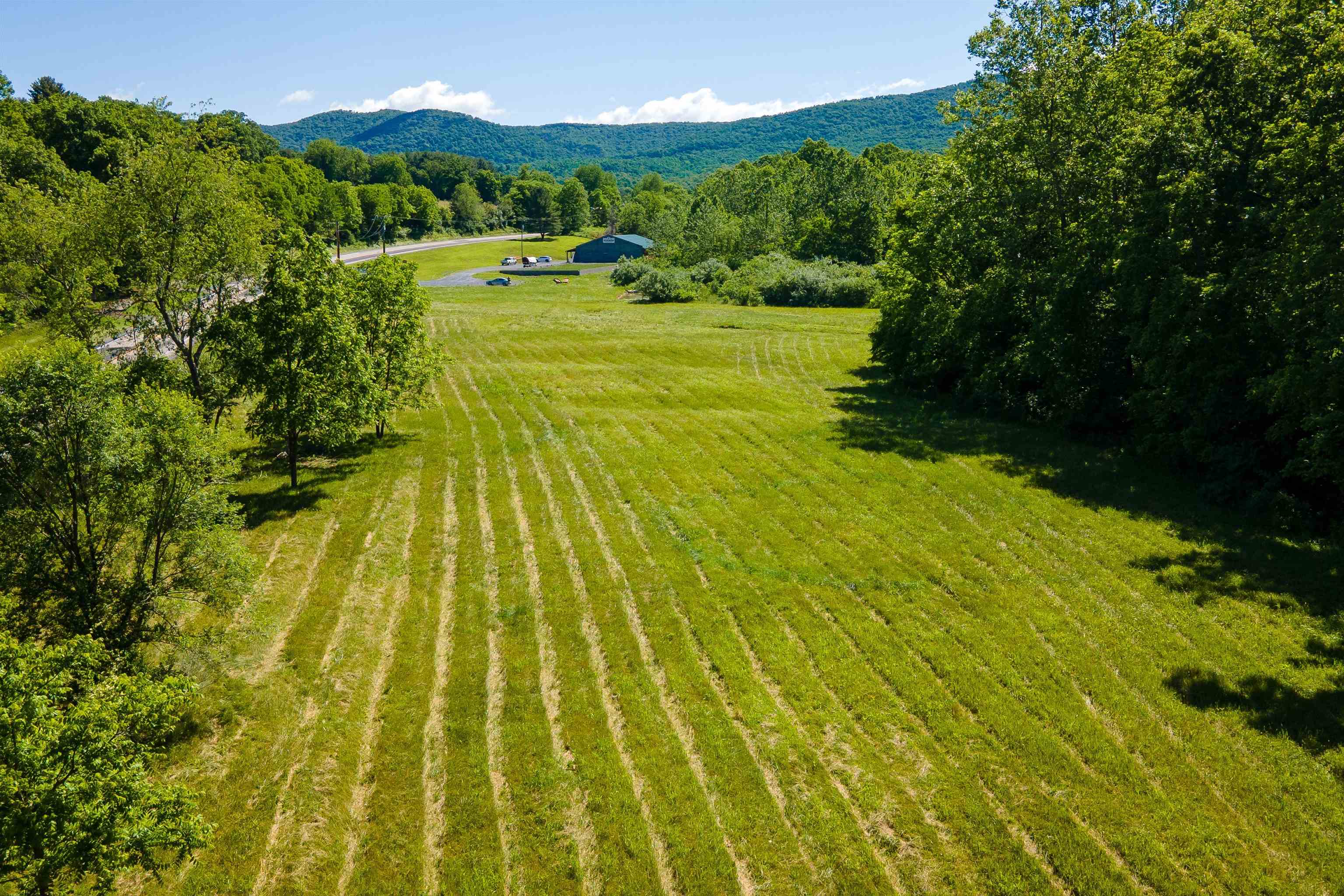 TBD LITTLE CALF PASTURE HWY, SWOOPE, Virginia 24479, ,Land,TBD LITTLE CALF PASTURE HWY,654340 MLS # 654340