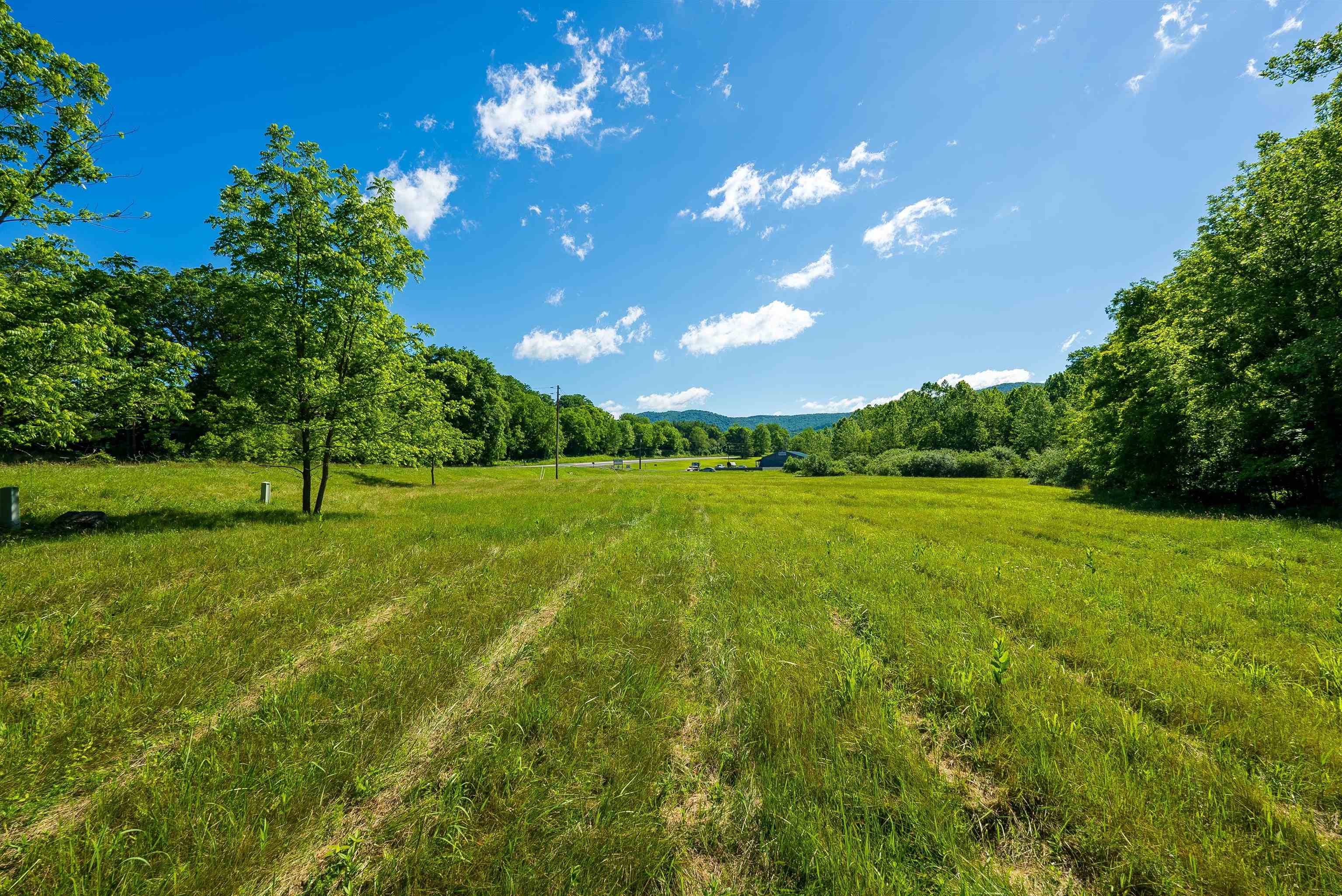 TBD LITTLE CALF PASTURE HWY, SWOOPE, Virginia 24479, ,Land,TBD LITTLE CALF PASTURE HWY,654340 MLS # 654340