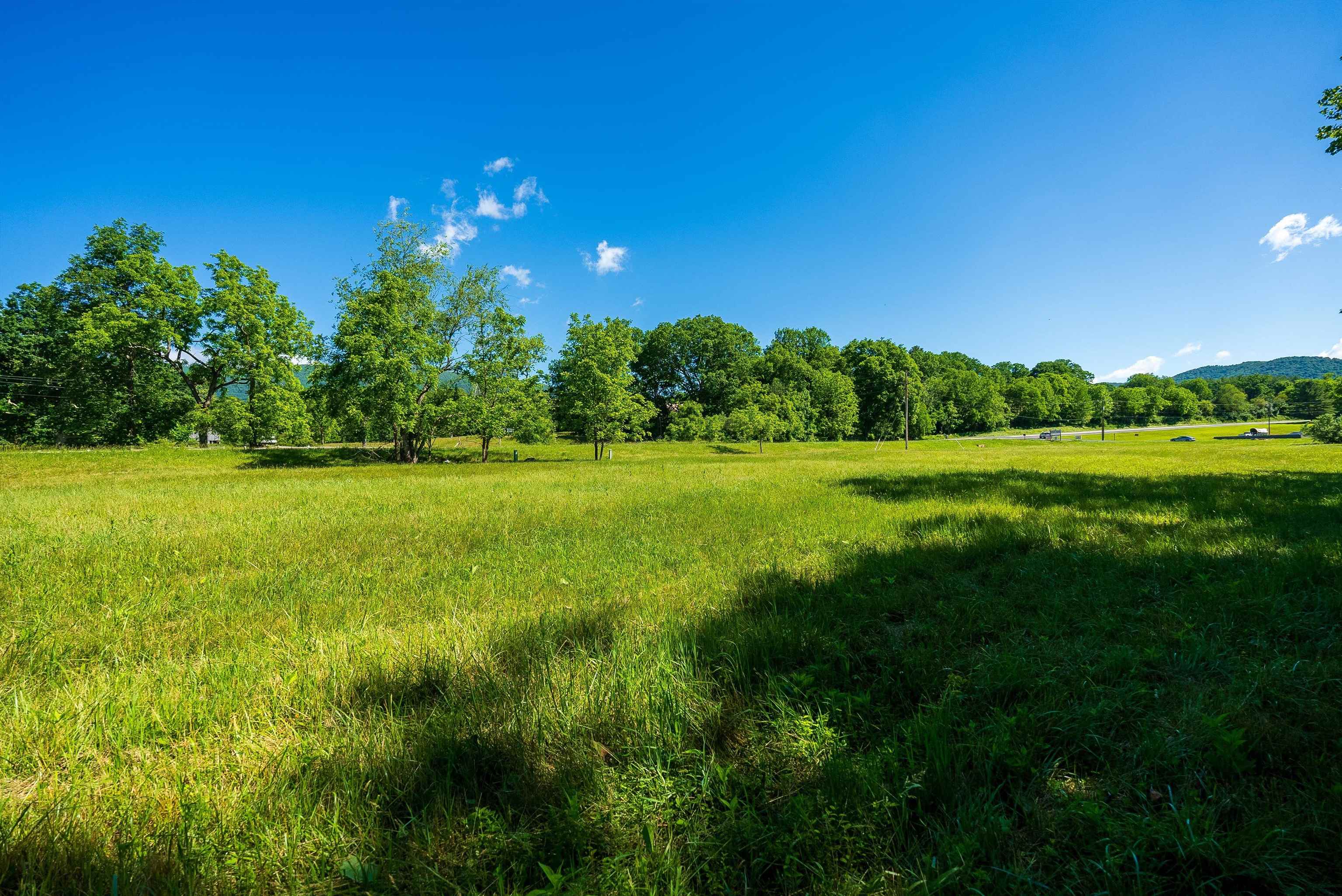 TBD LITTLE CALF PASTURE HWY, SWOOPE, Virginia 24479, ,Land,TBD LITTLE CALF PASTURE HWY,654340 MLS # 654340