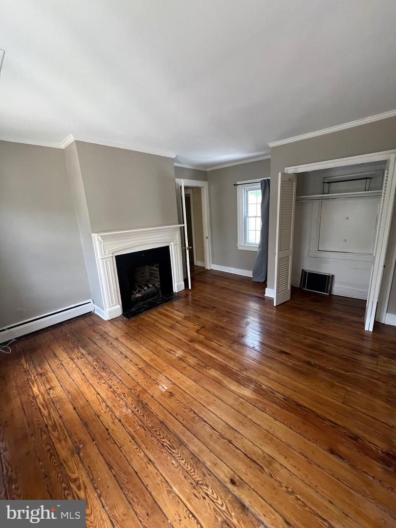 201 S FAIRFAX ST, ALEXANDRIA, Virginia 22314, 2 Bedrooms Bedrooms, ,1 BathroomBathrooms,Residential,For sale,201 S FAIRFAX ST,VAAX2035348 MLS # VAAX2035348