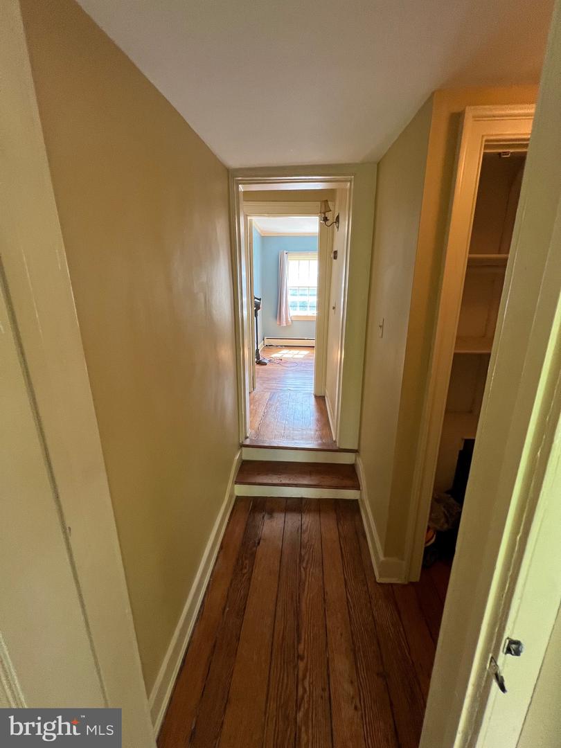 201 S FAIRFAX ST, ALEXANDRIA, Virginia 22314, 2 Bedrooms Bedrooms, ,1 BathroomBathrooms,Residential,For sale,201 S FAIRFAX ST,VAAX2035348 MLS # VAAX2035348