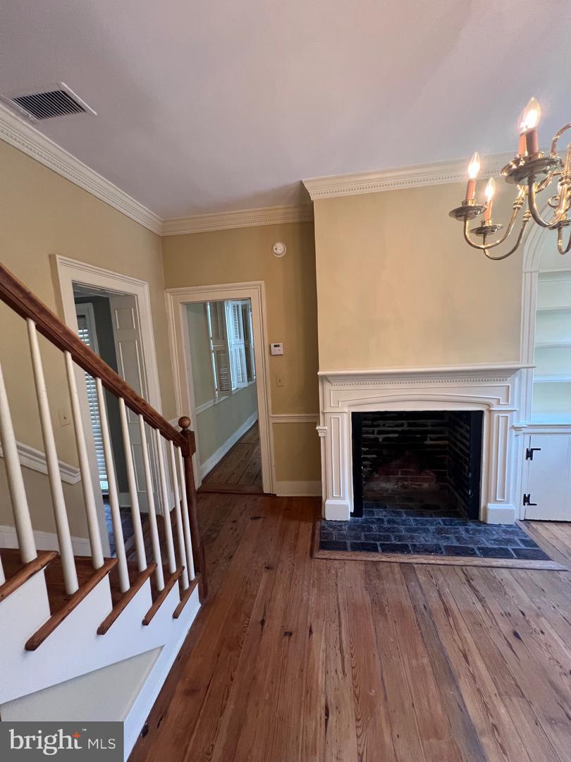 201 S FAIRFAX ST, ALEXANDRIA, Virginia 22314, 2 Bedrooms Bedrooms, ,1 BathroomBathrooms,Residential,For sale,201 S FAIRFAX ST,VAAX2035348 MLS # VAAX2035348