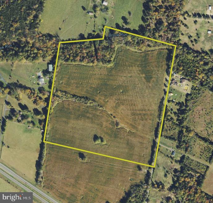 0 ELLIS RD, LIGNUM, Virginia 22726, ,Farm,For sale,0 ELLIS RD,VACU2008186 MLS # VACU2008186