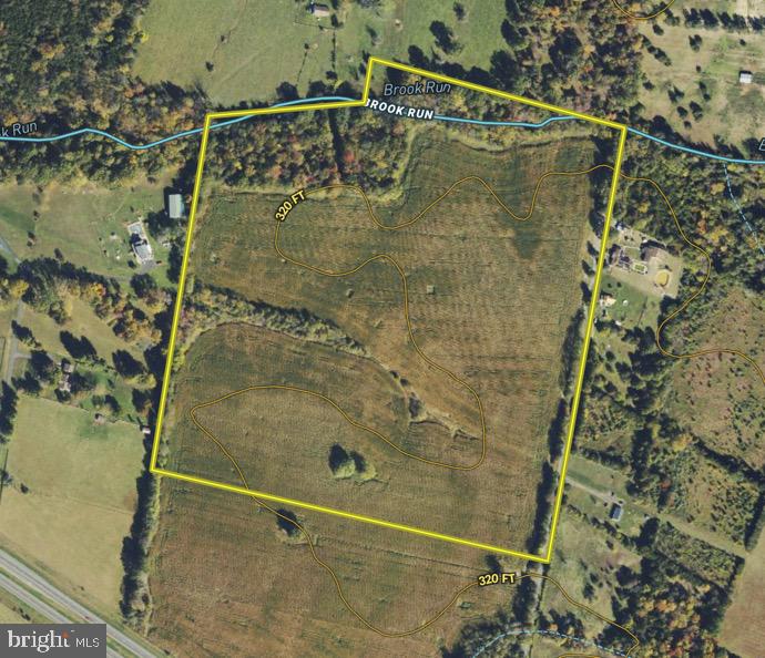 0 ELLIS RD, LIGNUM, Virginia 22726, ,Farm,For sale,0 ELLIS RD,VACU2008186 MLS # VACU2008186