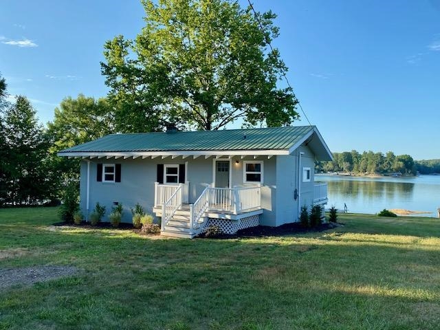 1382 S LAKESHORE DR, LOUISA, Virginia 23093, 2 Bedrooms Bedrooms, ,1 BathroomBathrooms,Residential,1382 S LAKESHORE DR,654346 MLS # 654346